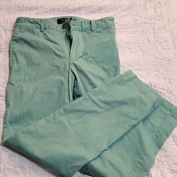 Polo Ralph Lauren Chino pants - Picture 1 of 4